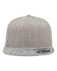 Picture of 110F - 110® Snapback Cap