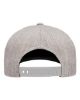 Picture of 110F - 110® Snapback Cap