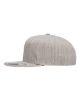 Picture of 110F - 110® Snapback Cap