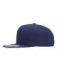 Picture of 110F - 110® Snapback Cap