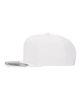 Picture of 110F - 110® Snapback Cap