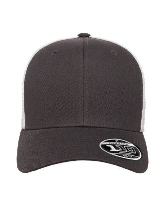 Picture of 110M - 110® Mesh-Back Cap