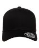 Picture of 110M - 110® Mesh-Back Cap