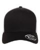 Picture of 110M - 110® Mesh-Back Cap