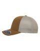 Picture of 110M - 110® Mesh-Back Cap