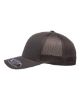 Picture of 110M - 110® Mesh-Back Cap