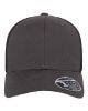 Picture of 110M - 110® Mesh-Back Cap