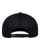 Picture of 110M - 110® Mesh-Back Cap