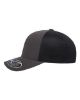 Picture of 110M - 110® Mesh-Back Cap