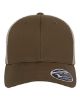 Picture of 110M - 110® Mesh-Back Cap