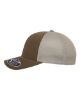 Picture of 110M - 110® Mesh-Back Cap