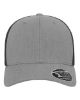 Picture of 110M - 110® Mesh-Back Cap
