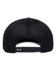 Picture of 110M - 110® Mesh-Back Cap