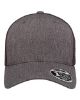 Picture of 110M - 110® Mesh-Back Cap