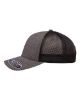 Picture of 110M - 110® Mesh-Back Cap