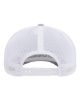 Picture of 110M - 110® Mesh-Back Cap