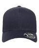 Picture of 110M - 110® Mesh-Back Cap