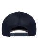 Picture of 110M - 110® Mesh-Back Cap