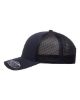 Picture of 110M - 110® Mesh-Back Cap