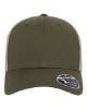 Picture of 110M - 110® Mesh-Back Cap