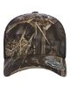 Picture of 110M - 110® Mesh-Back Cap