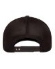 Picture of 110M - 110® Mesh-Back Cap