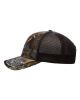 Picture of 110M - 110® Mesh-Back Cap
