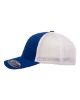 Picture of 110M - 110® Mesh-Back Cap