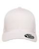 Picture of 110M - 110® Mesh-Back Cap