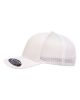 Picture of 110M - 110® Mesh-Back Cap