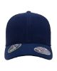 Picture of 110P - 110® Cool & Dry Mini-Piqué Cap