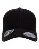 Picture of 110P - 110® Cool & Dry Mini-Piqué Cap