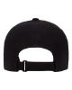 Picture of 110P - 110® Cool & Dry Mini-Piqué Cap