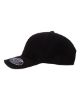 Picture of 110P - 110® Cool & Dry Mini-Piqué Cap
