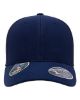 Picture of 110P - 110® Cool & Dry Mini-Piqué Cap