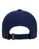 Picture of 110P - 110® Cool & Dry Mini-Piqué Cap