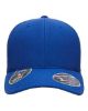 Picture of 110P - 110® Cool & Dry Mini-Piqué Cap