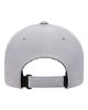 Picture of 110P - 110® Cool & Dry Mini-Piqué Cap