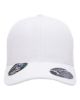 Picture of 110P - 110® Cool & Dry Mini-Piqué Cap
