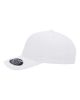 Picture of 110P - 110® Cool & Dry Mini-Piqué Cap