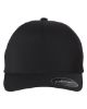 Picture of 180 - Delta® Seamless Cap