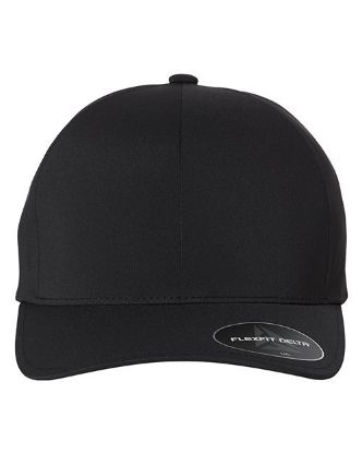 Picture of 180 - Delta® Seamless Cap
