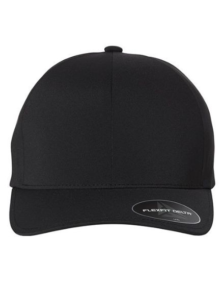 Picture of 180 - Delta® Seamless Cap