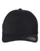 Picture of 180 - Delta® Seamless Cap