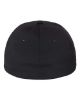 Picture of 180 - Delta® Seamless Cap