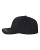 Picture of 180 - Delta® Seamless Cap
