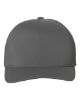 Picture of 180 - Delta® Seamless Cap
