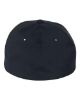 Picture of 180 - Delta® Seamless Cap