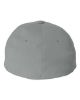 Picture of 180 - Delta® Seamless Cap