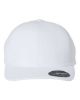 Picture of 180 - Delta® Seamless Cap